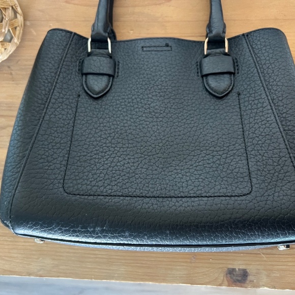Kate Spade Black handbag - Picture 4 of 7